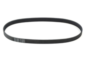 Cinturon alternador. Porsche 928 1985-95 - 99919226650, 99919226950