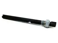 Capteur de niveau et de température d'huile. Porsche Boxster 986 / Boxster 987 / Cayman 987C / 997 / 996 - 99660614000, 99660614001, 99660614002