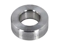 Entretoise tendeur. Porsche 911 1968-83 / 930 93010551300 - 93010551300 - 911039-01