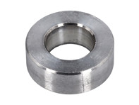 Tensioner spacer. Porsche 911 1968-83 / 930 93010551300 - 93010551300 - 911039-01