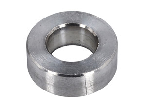 Distanziale tenditore. Porsche 911 1968-83 / 930 93010551300 - 93010551300 - 911039-01