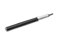 Stoßdämpferbein, VORN. Porsche 911 - 91134191309, 91134191303