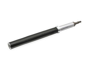 Stoßdämpferbein, VORN. Porsche 911 - 91134191309, 91134191303