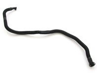 Tubo sfiato carter. Porsche Boxster 986 2003>> - 99610714758