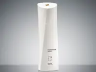 Limpiador de cuero Porsche White Edition. 300 ml. - 00004400210