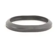 Joint de refroidisseur d'huile moteur. Porsche 958 Cayenne / Macan / Panamera - 94810717520