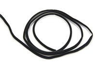 Afdichting achterwielkast naar binnenbehuizing. Porsche 996Turbo - 99650461300