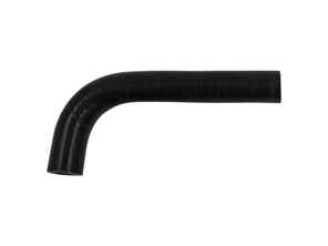 Power Steering Return Hose Repair Set LHD. Porsche 928 1983-92 - 92834744917, 92834744906, 92834744907, 92834744909, 92834744911 - L1140.1, L1140.2, L1140.3