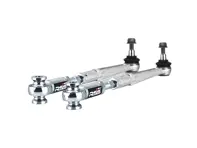 RSS Tarmac Serie verstellbarer Hinterradlenker-Kit für Porsche Cayman GT4 - 302, 98133104580
