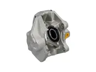 Étrier de frein avant Porsche 911 1974-83 2.7L / 3.0L SC 91135142502, 91135142602 - 91135142502, 91135142602, 420591, 420592 - 1661901570, 1661901580