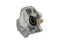 Bremssattel vorne Porsche 911 1974-83 2.7L / 3.0L SC 91135142502, 91135142602 - 91135142502, 91135142602, 420591, 420592 - 1661901570, 1661901580