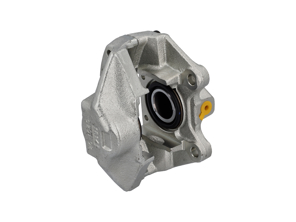 Étrier de frein avant Porsche 911 1974-83 2.7L / 3.0L SC 91135142502, 91135142602 - 91135142502, 91135142602, 420591, 420592 - 1661901570, 1661901580