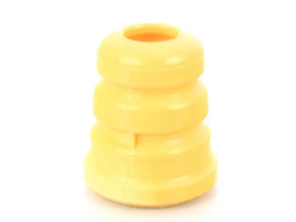 Stoßdämpfer-Gummianschlag. Porsche 955/957 Cayenne - 95534330100, 95534330100/1, 114762756