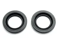 Brake Caliper Seal Repair kit Front Porsche Boxster / Cayman / 996 / 997 - 95135191701
