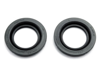 Brake Caliper Seal Repair kit Front Porsche Boxster / Cayman / 996 / 997 - 95135191701