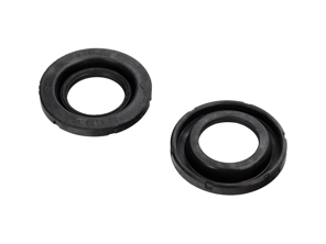 Kit riparazione guarnizione pinza freno anteriore Porsche Boxster / Cayman / 996 / 997 - 95135191701