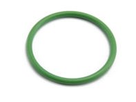 Joint torique 39,2 x 3 pour système d'huile Porsche 911 / 964 / 993 - 99970731440, 99970717240, 99970105340, 99970105350