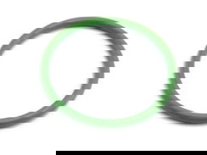 O-ring 39,2 x 3 oil system. Porsche 911 / 964 / 993 - 99970731440, 99970717240, 99970105340, 99970105350