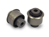 Kit monosfera concentrico portaruota posteriore. Porsche 991 e 991 Turbo dal 2012 in poi - 2260011, 99133105302, 9P1505311, 99133105310, 99133105321, 99133111112, 99133111113, 99133111212, 99133161112, 99133111103, 99133111104, 99133111203, 99133111204, 99133111205, 9913311105