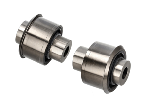 Konzentrisches Monoball-Kit für Hinterradträger. Porsche 991 und 991 Turbo ab 2012 - 2260011, 99133105302, 9P1505311, 99133105310, 99133105321, 99133111112, 99133111113, 99133111212, 99133161112, 99133111103, 99133111104, 99133111203, 99133111204, 99133111205, 9913311105