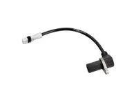 Velocità ABS / Sensore. Porsche 993 1994-98 - 99360640500, 99360640400, 99360640200, 45023400