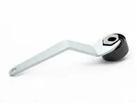 attrezzo chiave per la sostituzione della cinghia di distribuzione, 27mm. Porsche 924S / 944 / 968 - 1130