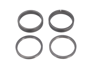 Clamping set for 4-cam flywheel, Plain bearing - RBR.3703F