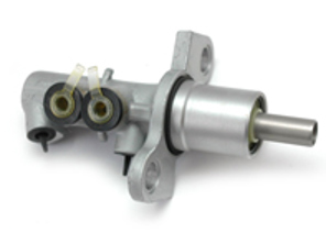 Pompa freno. Porsche 970 Panamera - 97035591001, 97035591000