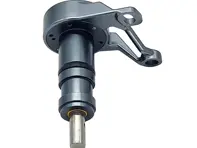 Capteur de position d'arbre à cames unique pour une mise à niveau séquentielle de l'allumage/injection. Porsche911 - 93060250052 - AMS9050052