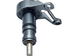 Einzelner Nockenwellen-Positionssensor für sequentielle Zünd-/Einspritz-Upgrade. Porsche 911 - 93060250052 - AMS9050052