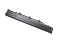 Engine Cover Porsche 911 1984-89