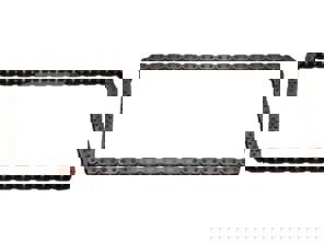 Steuerkette. Porsche 982 Boxster / Cayman / Spyder / GT4 / 992.1 / 992.2 ab 2017>> - 0PB109229A