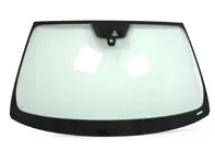 Frontscheibe. Porsche 958 Cayenne - 95854111145, 95854111146, 95854111147, 95884509948