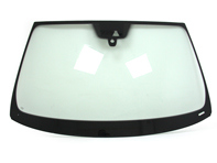 Front windscreen. Porsche 958 Cayenne - 95854111145, 95854111146, 95854111147, 95884509948
