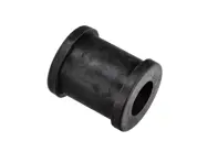 Drop link bush, Front. Porsche 944 - 95134379300