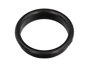 Joint inférieur de thermostat Porsche 928 1983-1995 - 92810616300