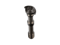 Connecting rod bolt. Porsche 911 2.4 L / 2.7 L / 3.0 L / 930 3.0 L - 313096000322, 91410317101, 14988