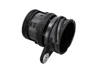 PDK Gearbox Connector Sleeve With Gaskets. Porsche 95B.1 / 95B.2 / 95B.3 Macan 2014>> - 0B5325571