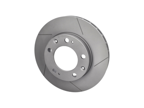 Rotor de disque de frein, avant. Couche standard Z. Porsche 928 (OE No 92835104306 & 92835104401) - 460.1503.20, 460.1502.20, 92835104301, 92835104401, 92835104306 - 460.1502.20, 460.1503.20