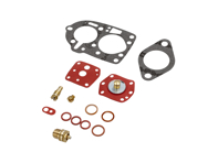 Service kit to suit the Solex 32 PBI / PICB / PICB - 9611736000