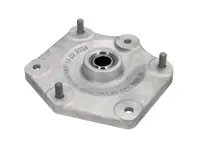 Support d'entretoise supérieure d'amortisseur. Porsche 996 GT2 / GT3