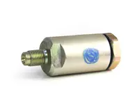 Bremsdruckregler. Porsche 964 C2 Turbo-Look - 96535530501