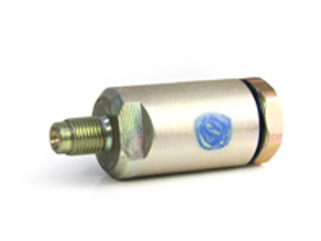 Bremsdruckregler. Porsche 964 C2 Turbo-Look - 96535530501