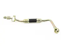 Arbre à cames droit. Porsche 911 1978-89 - 93010734802, 93010734804, 93010734807, 93010734811, 93010734812, 93010734813, 93010734817 - COL11.4.117G, COL114117G