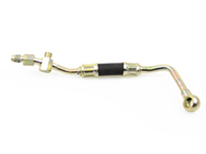 Nockenwelle rechts. Porsche 911 1978-89 - 93010734802, 93010734804, 93010734807, 93010734811, 93010734812, 93010734813, 93010734817 - COL11.4.117G, COL114117G