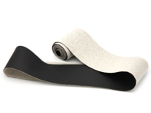 Armaturenbrett-Mitte Verkleidungssatz Porsche 911 1969-73