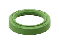 Joint de couvre culasse. Porsche Boxster / Cayman / 996 / 997 - 99610420300, 492.920