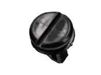 Catch For Boot Lining. Porsche 986 / 987 Boxster / 996 Carrera / Turbo / GT2 / GT3 1997-12 - 99950752940