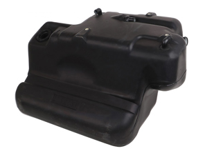 Fuel tank 74.5Ltr Porsche 964 / 993 RHD Cars - 96420102200, 96420102201, 96420102202, 96420102203, 96420102204, 99320102200, 99320102201