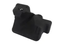 Fuel tank 74.5Ltr Porsche 964 / 993 RHD Cars - 96420102200, 96420102201, 96420102202, 96420102203, 96420102204, 99320102200, 99320102201